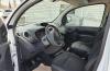 Renault Kangoo Express