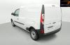 Renault Kangoo Express