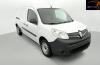 Renault Kangoo Express