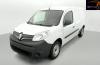 Renault Kangoo Express