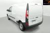 Renault Kangoo Express