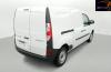 Renault Kangoo Express