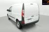 Renault Kangoo Express