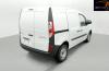 Renault Kangoo Express