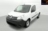 Renault Kangoo Express