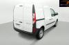 Renault Kangoo Express