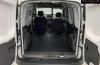 Renault Kangoo Express