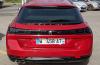 Peugeot 508 SW