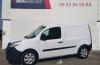 Renault Kangoo Express