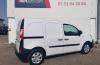 Renault Kangoo Express