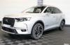 DS DS7 Crossback