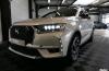 DS DS7 Crossback