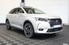 DS DS7 Crossback