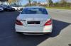 Mercedes Classe CLS