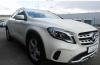 Mercedes Classe GLA