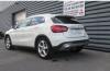 Mercedes Classe GLA