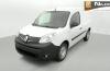 Renault Kangoo Express