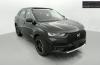 DS DS7 Crossback