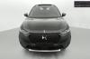 DS DS7 Crossback