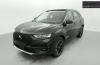 DS DS7 Crossback