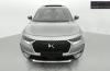 DS DS7 Crossback