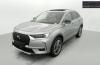 DS DS7 Crossback