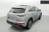 DS DS7 Crossback