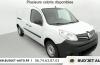 Renault Kangoo Express