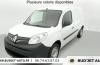 Renault Kangoo Express