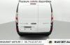 Renault Kangoo Express