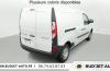 Renault Kangoo Express