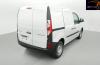 Renault Kangoo Express