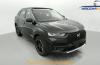 DS DS7 Crossback