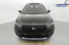 DS DS7 Crossback