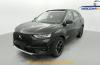 DS DS7 Crossback