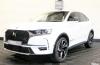 DS DS7 Crossback