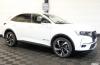 DS DS7 Crossback