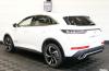 DS DS7 Crossback