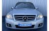 Mercedes Classe GLK