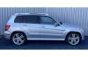 Mercedes Classe GLK