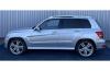 Mercedes Classe GLK