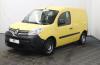 Renault Kangoo Express