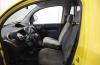 Renault Kangoo Express