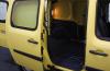 Renault Kangoo Express