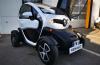 Renault Twizy