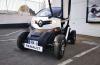 Renault Twizy