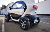 Renault Twizy