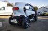 Renault Twizy