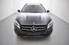 Mercedes Classe GLA