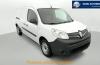 Renault Kangoo Express